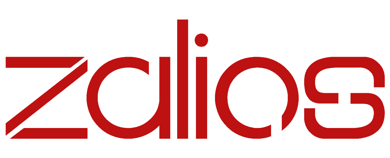 Ascentae Logo